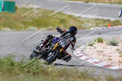 media/Apr-15-2023-Classic Track Day (Sat) [[11c4616f17]]/Group 3/Turn 5/